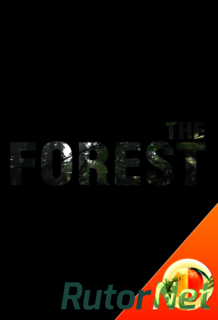Лес / The Forest [v 0.04] (2014) PC | RePack от Mabrikos
