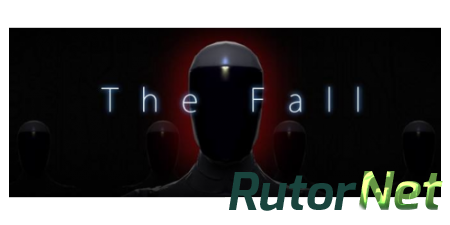 The Fall [RePack] [RUS|Multi5/ENG] (2014)