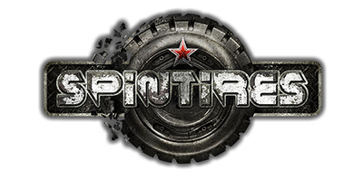 Spintires [Hotfix] (2014) PC | RePack от R.G. Механики