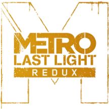 Metro: Last Light - Redux [Update 2] (2014) PC | RePack от xatab