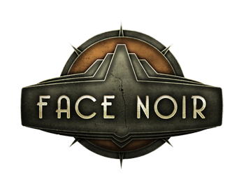 Face Noir (2013) PC | RePack от R.G. Механики