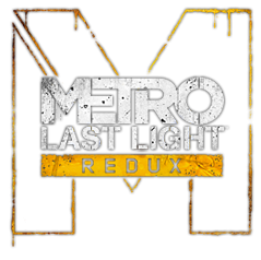 Metro Redux Bundle (2014) [Ru/Multi] (1.0.0.1 Upd2) SteamRip R.G. Origins