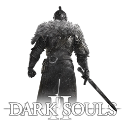 Dark Souls 2 (2014) PC | RePack от Decepticon