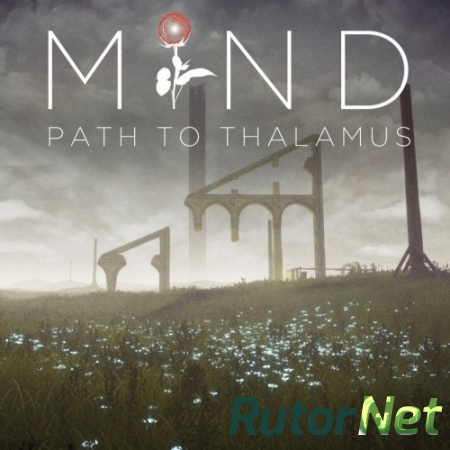 MIND: Path to Thalamus [ENG / Multi2] (2014)