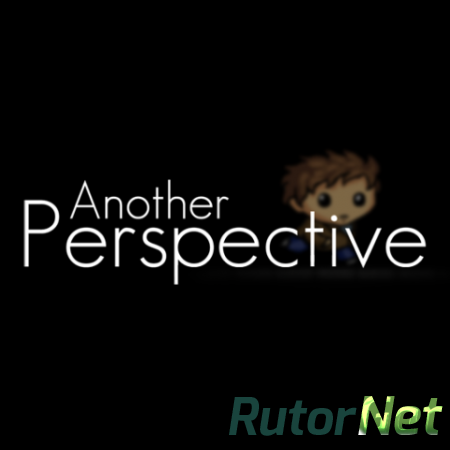Another Perspective [P] [ENG / SPA / MULTI3] (2014) (1.2.0.5)