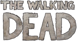 The Walking Dead: Season 2 (Episode 1-5) [PS3] [USA] [Ru/En] [3.55] [Cobra ODE / E3 ODE PRO ISO] (2013)