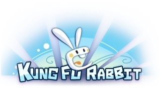 Kung Fu Rabbit [PS3] [PSN] [USA] [En] [3.55] [Cobra Ode/E3 ODE PRO ISO]