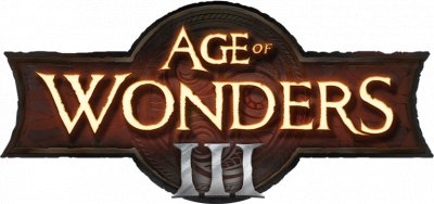 Age of Wonders 3: Deluxe Edition [v 1.427 + 3 DLC] (2014) PC | RePack