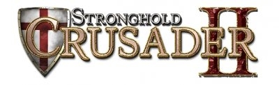 Stronghold Crusader 2 (2014) PC | Steam-Rip от R.G. Steamgames