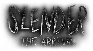 Slender - The Arrival [PS3] [PSN] [USA] [En] [3.55] [Cobra ODE / E3 ODE PRO ISO] (2014)