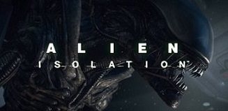 Alien: Isolation Ripley Edition / Чужой: Изоляция Издание "Рипли" [PS3] [PSN] [EUR] [Ru] [3.55] [Cobra ODE / E3 ODE PRO ISO] [Repack / 1.01] (2014)
