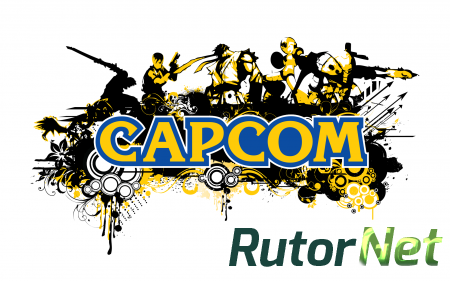 Capcom готовит анонс новой игры