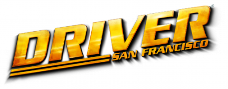 Driver: San Francisco (2011) PC | RePack от R.G. Механики