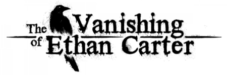 The Vanishing of Ethan Carter [Update 4] (2014) PC | RePack by SeregA-Lus