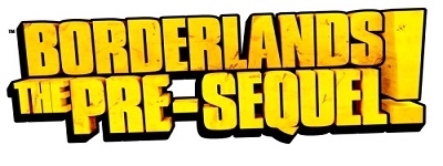Borderlands: The Pre-Sequel [PS3] [USA] [En] [3.55] [Cobra ODE / E3 ODE PRO ISO] (2014)