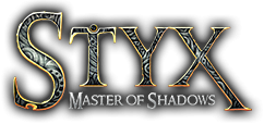 Styx: Master of Shadows (2014) PC | RePack от R.G. Freedom