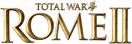 Total War: Rome 2 [v 2.0.0.0] (2013) PC | RePack от R.G. Механики
