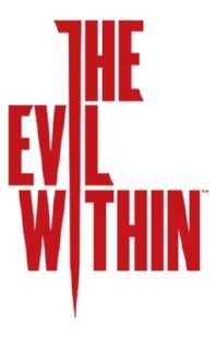 The Evil Within (2014) PC | RePack от =Чувак=