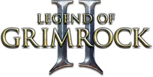 Legend of Grimrock 2 (2014) [v.2.1.9] | PC  SteamRip R.G. Игроманы