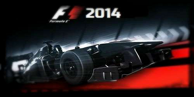 F1 2014 [PS3] [EUR] [En] [4.60] (2014)