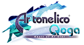 Ar tonelico Qoga: Knell of Ar Ciel [PS3] [EUR] [En/Jp] [3.55] [Cobra ODE / E3 ODE PRO ISO] (2014)