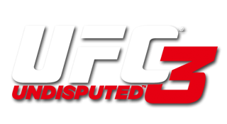 UFC Undisputed 3 [PS3] [EUR] [En] [4.01] [Cobra ODE / E3 ODE PRO ISO] (2012)