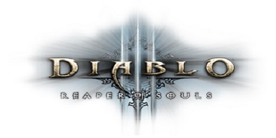 Diablo III: Reaper of Souls Ultimate Evil Edition [PS3] [USA] [En / Ru] [4.21 / 4.55] [RePack / 1 DLC] (2014)