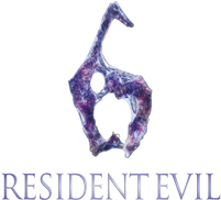 Resident Evil 6 / BioHazard 6 [PS3] [EUR] [Ru] [4.21] [Cobra ODE / E3 ODE PRO ISO] (2012)