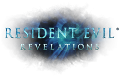 Resident Evil: Revelations / Biohazard: Revelations [PS3] [EUR] [Ru] [4.31] [Cobra ODE / E3 ODE PRO ISO] (2013)