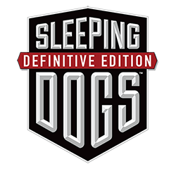 Sleeping Dogs: Definitive Edition (2014) PC | Steam-Rip от Let'sPlay