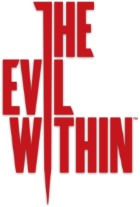 The Evil Within (2014) XBOX360 [LT+ 3.0 (XGD3/16537)]