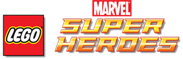 LEGO Marvel Super Heroes [PS3] [EUR] [Ru] [4.46] [Cobra ODE / E3 ODE PRO ISO] (2013)