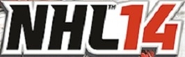 NHL 14 [PS3] [EUR] [Ru] [4.46] [Cobra ODE / E3 ODE PRO ISO] (2013)