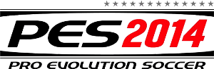 Pro Evolution Soccer 2014 [PS3] [EUR] [Ru/En] [4.46] [Cobra ODE / E3 ODE PRO ISO] (2013)