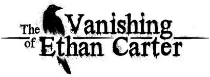 The Vanishing of Ethan Carter - Collector's Edition [Update 4] (2014) PC | Steam-Rip от R.G. GameWorks