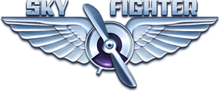 Sky Fighter [PS3] [PSN] [EUR] [En] [3.55] [Cobra ODE / E3 ODE PRO ISO] (2010)