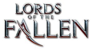 Lords Of The Fallen (2014) [Ru/v.1.0.0] | PC SteamRip R.G. Игроманы