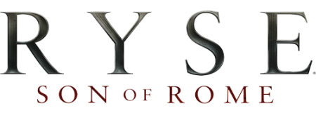 Ryse: Son of Rome (2014) PC | RePack