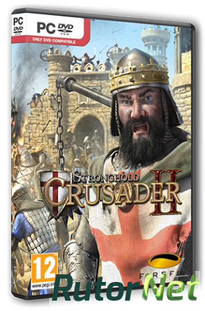 Stronghold Crusader 2: Special Edition [Update 4] (2014) PC | Steam-Rip от R.G. Steamgames