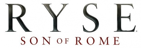 Ryse: Son of Rome [Update 3] (2014) PC | SteamRip от Let'sPlay