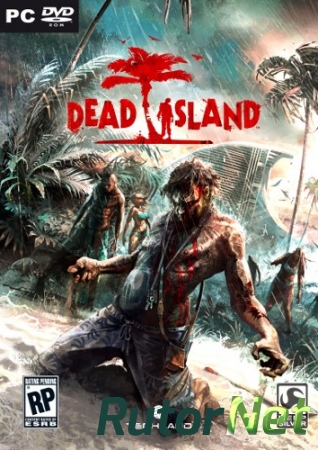 Dead Island [x86]