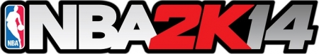 NBA 2K14 [PS3] [USA] [En] [4.46] [Cobra ODE / E3 ODE PRO ISO] (2013)