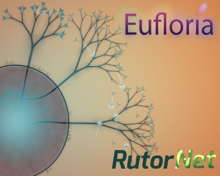 Eufloria HD [Р] [ENG] (2014)