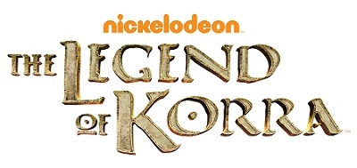 The Legend Of Korra [PSN] [USA] [En] [3.41/3.55/4/21+] (2014)