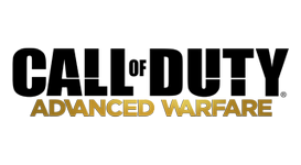 Call Of Duty: Advanced Warfare [PS3] [EUR] [Ru/Pl] [4.65] [Cobra ODE / E3 ODE PRO ISO] (2014)
