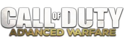 Call of Duty: Advanced Warfare [Update 3] (2014) PC | RePack от R.G. Games
