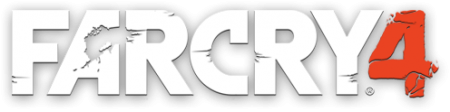 Far Cry 4 [PS3] [USA] [En] [4.65] (2014)   