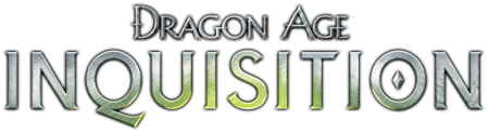 Dragon Age: Inquisition [PS3] [USA] [En/Fr/Sp] [3.55] [Cobra ODE / E3 ODE PRO ISO] (2014)