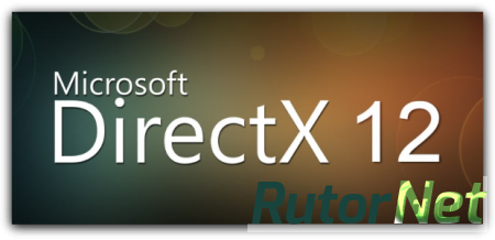 AMD: DirectX 12 все же может выйти на Windows 7