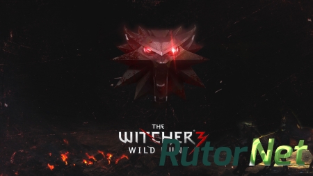 The Witcher 3 будет без DRM защиты